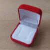ESTUCHE DE PANA