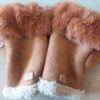 GUANTES