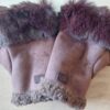 GUANTES