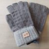 GUANTES