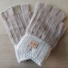 GUANTES