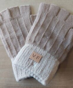 GUANTES