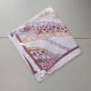 PAÑUELO RASADO