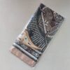 PAÑUELO RASADO