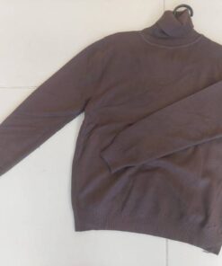 PULLOVER