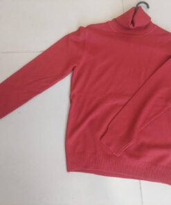 PULLOVER