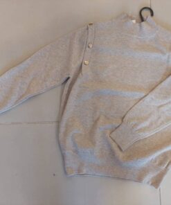 PULLOVER