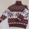 PULLOVER