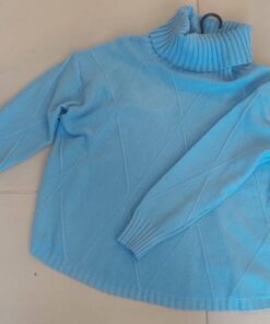 PULLOVER