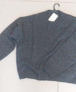 PULLOVER
