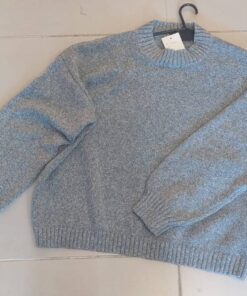 PULLOVER