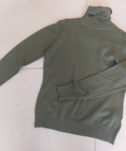 PULLOVER