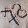PONCHO