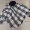 PONCHO