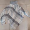 PONCHO