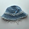 GORRO PILUSO DE JEAN CELESTE.