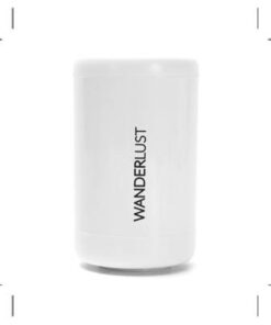 Bomba eléctrica para bolsas al vacío