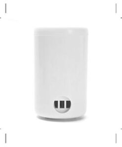 Bomba eléctrica para bolsas al vacío
