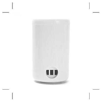 Bomba eléctrica para bolsas al vacío