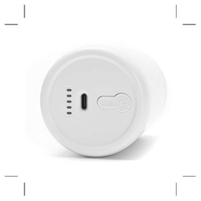 Bomba eléctrica para bolsas al vacío