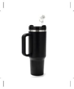 Vaso térmico