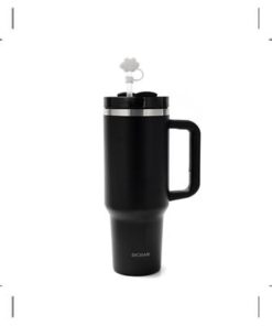 Vaso térmico