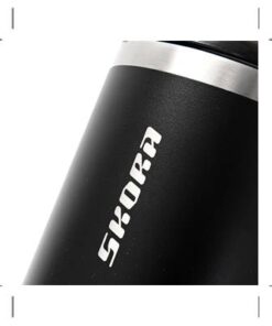 Vaso térmico