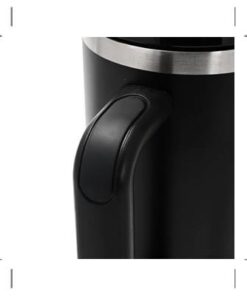 Vaso térmico
