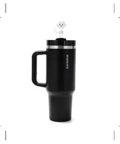 Vaso térmico