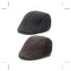 Gorro boina