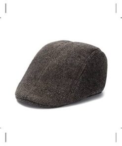 Gorro boina