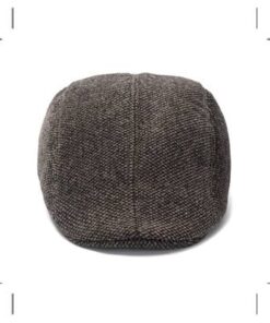 Gorro boina