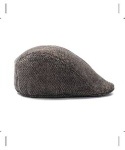 Gorro boina