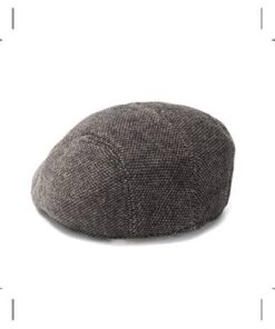 Gorro boina