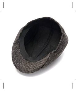 Gorro boina