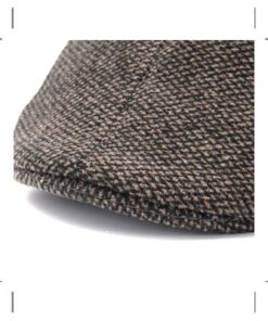 Gorro boina
