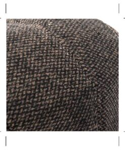 Gorro boina