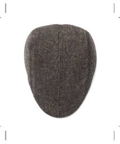Gorro boina