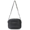 Bandolera Namir 25x19x10cm x1u