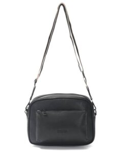 Bandolera Namir 25x19x10cm x1u