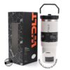 Vaso termico Wanderlust con pico 900ml x1u