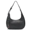 Cartera Lacroze 21x13x10cm. x 1u.