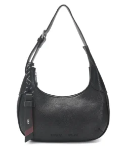 Cartera Lacroze 21x13x10cm. x 1u.