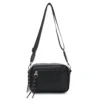 Cartera Dorrego 22x16x7cm. x 1u.