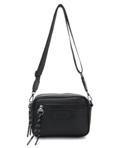 Cartera Dorrego 22x16x7cm. x 1u.