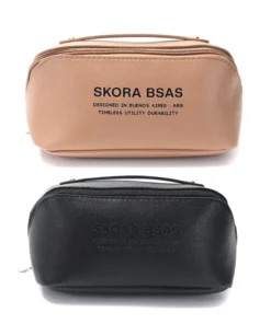 Portacosmetico Callao 23x11x11cm x1 u