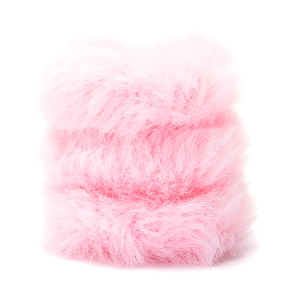 Pack x 3 gomitas de pelo x 12 Set - Imagen 5