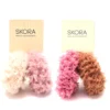 Pack x 2 gomitas de pelo  x 12 Set