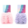 Pack x 3 gomitas de pelo  x 12 Set