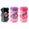 Set de gomitas en caja x 12 set
